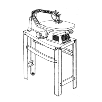Preview: Craftsman Contactor 113.236400