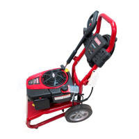 Preview: Craftsman 580.752920