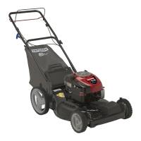 Preview: Craftsman 917.376164