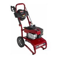 Preview: Craftsman 580.752870