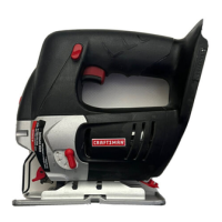 Preview: Craftsman 315.115690