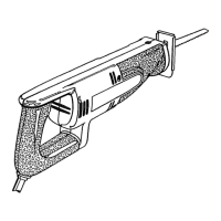 Preview: Craftsman 315.171020