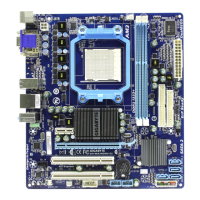 Preview: Gigabyte GA-MA74GMT-S2