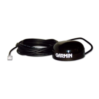 Preview: Garmin 16-HVS