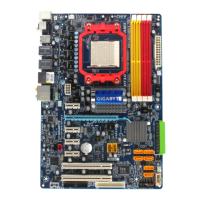 Preview: Gigabyte GA-MA770-UD3