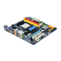 Preview: Gigabyte GA-MA785GM-UD2H