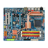 Preview: Gigabyte GA-X48-DQ6