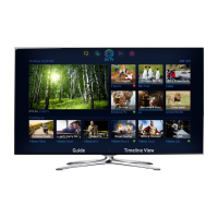 Preview: Samsung UN55F7050AF