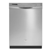 Preview: Jenn-Air JDB-5