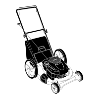 Preview: Craftsman 917.388450