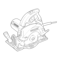 Preview: Craftsman 320.28191