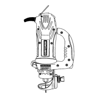 Preview: Craftsman 183.172520