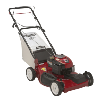 Preview: Craftsman 917.376070