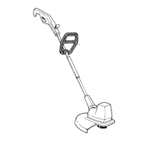 Preview: Craftsman 257.796040