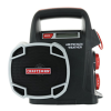 Portable Radio Logo
