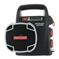 Preview: Craftsman 315.101260