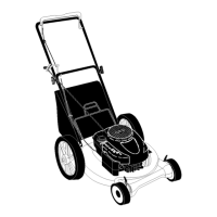 Preview: Craftsman 917.388521