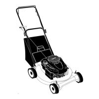 Preview: Craftsman 917.388651
