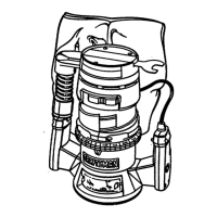 Preview: Craftsman 315.175040