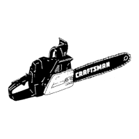 Preview: Craftsman 358.356280