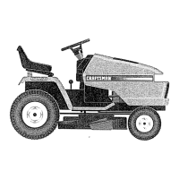 Preview: Craftsman 917.273090