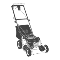 Preview: Craftsman 917.378501