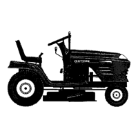 Preview: Craftsman 917.272066