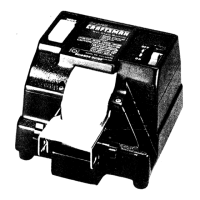 Preview: Craftsman 146.669950
