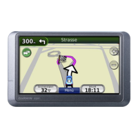 Preview: Garmin 205W-SERIE