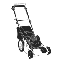 Preview: Craftsman 917.378490
