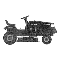 Preview: Craftsman 917.270411