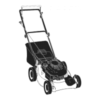 Preview: Craftsman 917.378361