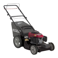 Preview: Craftsman 917.376780
