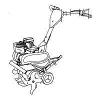 Preview: Craftsman 917.292390