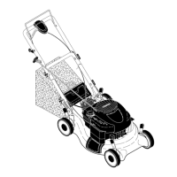 Preview: Craftsman 917.377070