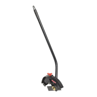 Preview: Craftsman 316.792401