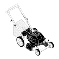 Preview: Craftsman 917.370430
