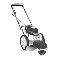 Preview: Craftsman 917.773753