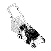 Preview: Craftsman 917.370532