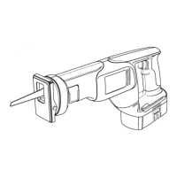Preview: Craftsman 315.114270