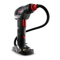 Preview: Craftsman 315.115860