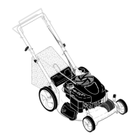 Preview: Craftsman 917.370431