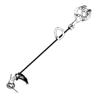 Preview: Craftsman Weedwacker 358.791980
