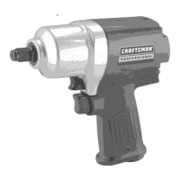 Preview: Craftsman 875.199860
