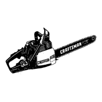 Preview: Sears Craftsman 358.356091