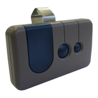 Preview: Craftsman Security+ 139.53681