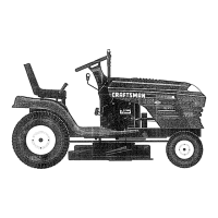 Preview: Craftsman EZ3 917.259560