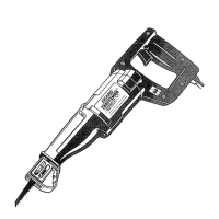 Preview: Craftsman 900.271221