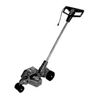 Preview: Craftsman 257.857240