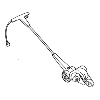 Preview: Craftsman 358.796500